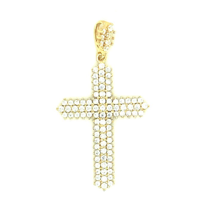 CZ Cross