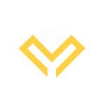 Melvin H Joyeria