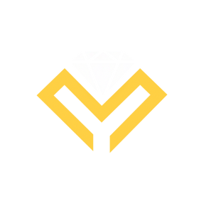 Melvin H Joyeria