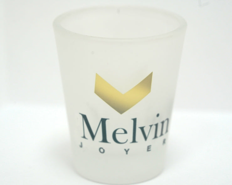 Shot Glass